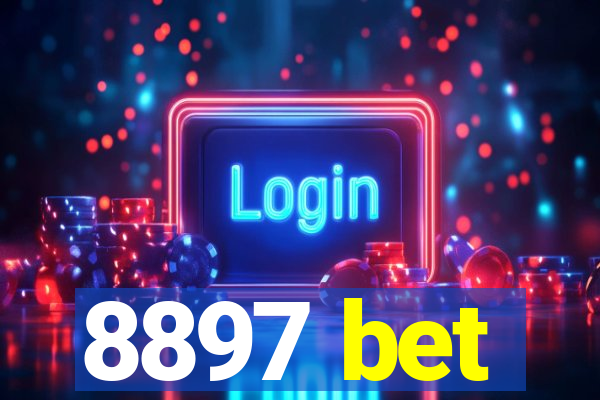 8897 bet